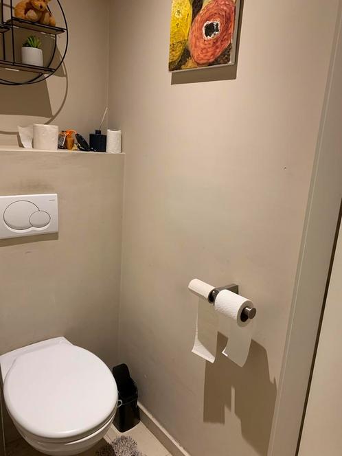 Duplex appartement te huur in Brugge, Immo, Appartementen en Studio's te huur, Brugge