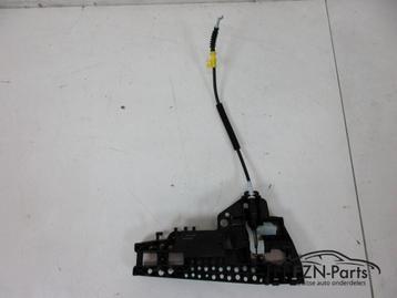 Audi A7 S7 Steun Portiergreep Linksachter 4H0837885 beschikbaar voor biedingen