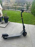 Trotinette Electrique, Fietsen en Brommers, Ophalen, Zo goed als nieuw, Ninebot