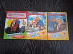Bassie & Adriaan, Cd's en Dvd's, Alle leeftijden, Ophalen of Verzenden, Zo goed als nieuw, Boxset
