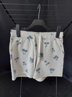 Only – Short, Maat 38/40 (M), Only, Kort, Ophalen of Verzenden