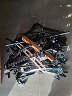 Gratis lot kapstokken, Huis en Inrichting, Ophalen