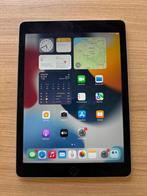iPad Air 2 64 GB, 10 inch, Apple iPad Air, Ophalen of Verzenden, Zo goed als nieuw