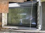 2 Veluxen GGL PK08, Ophalen, 80 tot 120 cm, 120 tot 160 cm, Zo goed als nieuw