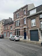studio a louer, Immo, 20 tot 35 m², Provincie Luik