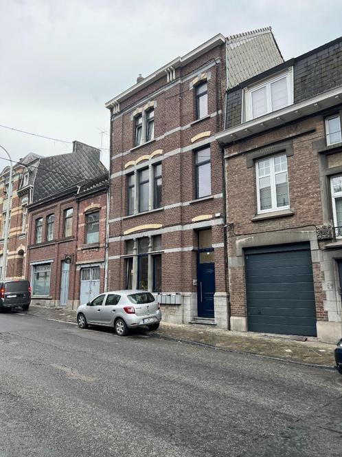 studio a louer, Immo, Appartementen en Studio's te huur, Provincie Luik, 20 tot 35 m²