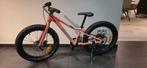 Vélo VTT kids Cannondale trail plus 20", Enlèvement, Aluminium