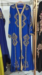 Lebsa deux pièces bleu, Vêtements | Femmes, Habits de circonstance, Enlèvement ou Envoi, Comme neuf, Bleu