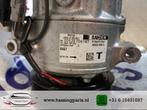 RENAULT Clio   AIRCOPOMP artikelnummer 926008UB1A, Auto-onderdelen, Ophalen of Verzenden, Gebruikt, Renault
