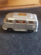 Wijnoogst, Hobby en Vrije tijd, Ophalen, Zo goed als nieuw