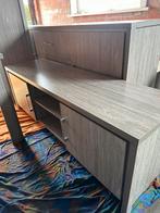 Volledige eetkamerset, Huis en Inrichting, Complete inboedels, Ophalen