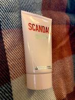 Body lotion Scandal 75ml, Handtassen en Accessoires, Uiterlijk | Parfum, Nieuw, Ophalen of Verzenden