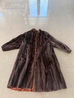 bonte jas antiek, Antiek en Kunst, Antiek | Kleding en Textiel, Ophalen