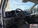 MAN TGE 35 2.0 TDI L4H3 MAXI | € 9.450,- NETTO! | Euro 6 | A, Electronic Stability Program (ESP), Wit, Bedrijf, Te koop