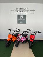 🚀Nieuw🚀Monkey bike Kinderscooter Elektrisch 250w 16/22km/h, Ophalen of Verzenden, Nieuw