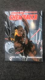 Gerry Duggan - 2 tussenstop op andelm-IV, Ophalen of Verzenden, Gerry Duggan