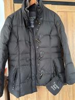 Dameswinterjas Esprit maat 40, Kleding | Dames, Maat 38/40 (M), Bruin, Ophalen of Verzenden, Zo goed als nieuw