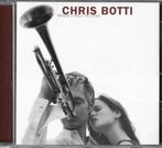 CD Chris Botti  – When I Fall In Love, Cd's en Dvd's, Cd's | Jazz en Blues, Jazz, Ophalen of Verzenden, Zo goed als nieuw, 1980 tot heden