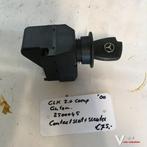 Mercedes CLK 2.0 Compressor automaat 2000 2500045   Contacts, Ophalen of Verzenden, Gebruikt