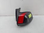 FEU ARRIÈRE DROIT Peugeot 5008 II (M4 / MC / MJ / MR), Utilisé, Peugeot