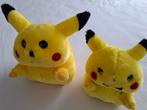Pokemonkaarten dik 2000 st, tinnen doosjes ,mappen, knuffels, Ophalen