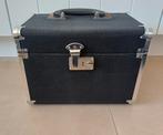 Beautycase, Ophalen, Gebruikt