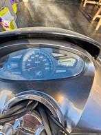 Honda pcx 125, Motoren, Motoren | Honda, Particulier