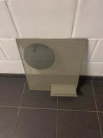 Étagère, Enlèvement, Comme neuf