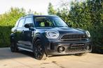 MINI Cooper Countryman PHEV All4, Auto's, 0 kg, 0 min, 0 kg, Bedrijf