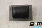Zonnesensor Audi A3 Sportback S - line 8V0907451, Autos : Pièces & Accessoires, Autres pièces automobiles, Utilisé