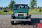 Toyota Land Cruiser bj40 superstaat ...., Achat, 4 portes, Entreprise, 2 places