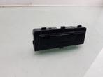 BEDIENINGSPANEEL VERWARMING Cupra Formentor (01-2020/-), Auto-onderdelen, Gebruikt, Seat