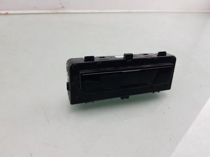 BEDIENINGSPANEEL VERWARMING Cupra Formentor (01-2020/-), Auto-onderdelen, Dashboard en Schakelaars, Seat, Gebruikt