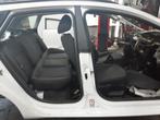DIVERSEN MONTANT PORTE C D Seat Ibiza ST (6J8), Gebruikt, Seat