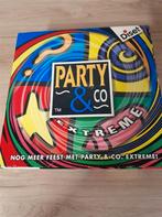 Party en co Extreme - s1935, Hobby en Vrije tijd, Verzenden, Zo goed als nieuw