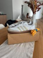 Adidas Samba - Real Madrid (Nieuw), Kleding | Heren, Ophalen of Verzenden