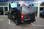 Peugeot Expert Expert 2.0 BlueHDi 180 L3 S (bj 2025), Auto's, Stof, Gebruikt, Euro 6, 4 cilinders