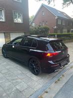 GOLF 8 R 320CH FULL FULL klaar om geregistreerd te worden, Auto's, Particulier, Te koop, Golf