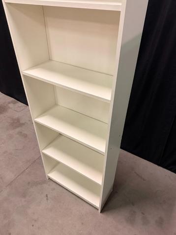 rek  beschikbaar voor biedingen