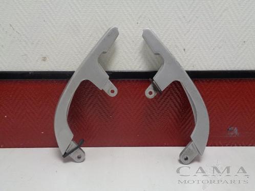 HANDGREEP Yamaha YP 250 R X-MAX 2010-2013 (YP250R 37P-1YS), Motoren, Onderdelen | Yamaha, Gebruikt