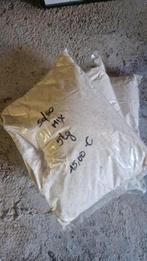 4 x 5 kg 50/50 boiliemix, Enlèvement, Neuf, Autres types