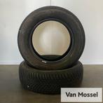 Goodyear Ultra Grip performance 3 215/60/R16 99H, Auto-onderdelen, Banden en Velgen, -, Band(en), Gebruikt, 215 mm
