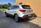Renault Kadjar - slechts 28.900 km - 2018, Kadjar, Stof, 4 cilinders, 131 kW