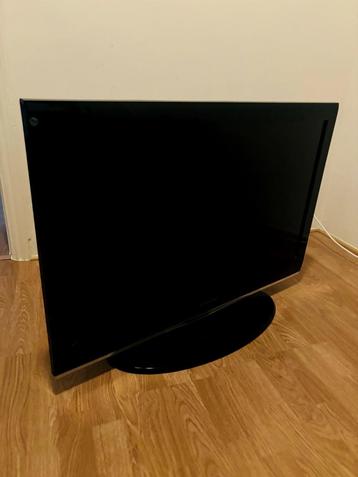 Télévision samsung 36pouces  beschikbaar voor biedingen
