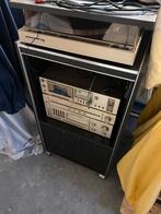 Marantz, Enlèvement, Comme neuf, Haut-parleurs