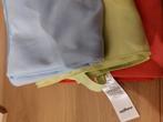 Lot de 3 serviettes microfibre, Sport en Fitness, Overige Sport en Fitness, Ophalen, Zo goed als nieuw