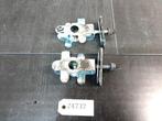 GSX750F 1998 - 2005 Suzuki Afstandshouder D1-56270, Motoren