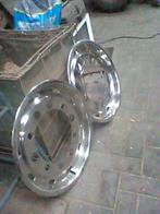 banden vrachtwagen, Auto-onderdelen, Ophalen of Verzenden