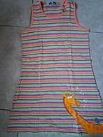 Slaapkledij Woody maat 140, Enfants & Bébés, Vêtements enfant | Taille 140, Enlèvement ou Envoi, Vêtements de nuit ou Sous-vêtements