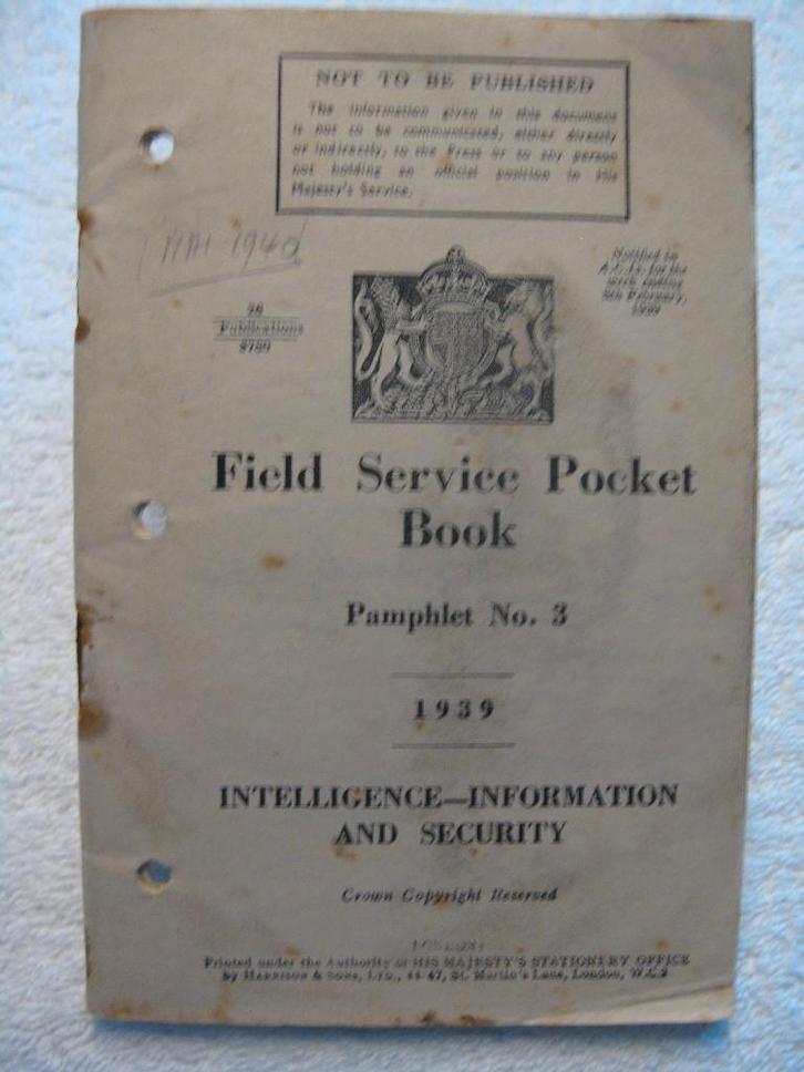 War 40-45 - EO 1939 verzamelaar, Boeken, Oorlog en Militair, Gelezen, Algemeen, Ophalen of Verzenden